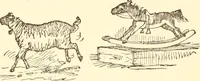 Picture 42 of 69 from Recollections of Auton House (1909), leaf 63