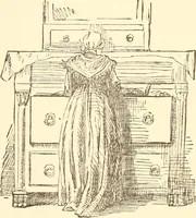Picture 64 of 69 from Recollections of Auton House (1909), leaf 93