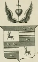 Picture 1 of 21 from Reconditorium ac reclusorium opulentiae sapientiaeque numinis mundi magni, cui deditur in titulum Chymica vannus .. (1666), leaf 1