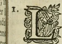 An illustration from Reconditorium ac reclusorium opulentiae sapientiaeque numinis mundi magni, cui deditur in titulum Chymica vannus .. (1666)