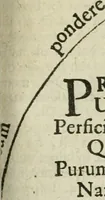 An illustration from Reconditorium ac reclusorium opulentiae sapientiaeque numinis mundi magni, cui deditur in titulum Chymica vannus .. (1666)
