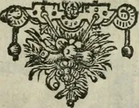An illustration from Reconditorium ac reclusorium opulentiae sapientiaeque numinis mundi magni, cui deditur in titulum Chymica vannus .. (1666)