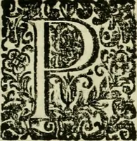 An illustration from Recopilacion de leyes de los reynos de las Indias : mandadas imprimir, y publicar por la magestad catolica del rey don Carlos II, nuestro señor : va dividida en quatro tomos, con el indice general, y al principio de cada tomo el indice especial de los titulos, que contiene (1681)