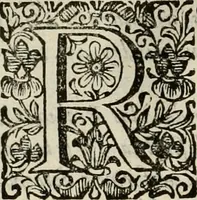 An illustration from Recopilacion de leyes de los reynos de las Indias : mandadas imprimir, y publicar por la magestad catolica del rey don Carlos II, nuestro señor : va dividida en quatro tomos, con el indice general, y al principio de cada tomo el indice especial de los titulos, que contiene (1681)