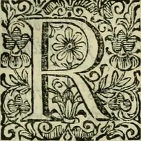 An illustration from Recopilacion de leyes de los reynos de las Indias : mandadas imprimir, y publicar por la magestad catolica del rey don Carlos II, nuestro señor : va dividida en quatro tomos, con el indice general, y al principio de cada tomo el indice especial de los titulos, que contiene (1681)
