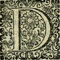 An illustration from Recopilacion de leyes de los reynos de las Indias : mandadas imprimir, y publicar por la magestad catolica del rey don Carlos II, nuestro señor : va dividida en quatro tomos, con el indice general, y al principio de cada tomo el indice especial de los titulos, que contiene (1681)