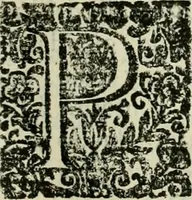 An illustration from Recopilacion de leyes de los reynos de las Indias : mandadas imprimir, y publicar por la magestad catolica del rey don Carlos II, nuestro señor : va dividida en quatro tomos, con el indice general, y al principio de cada tomo el indice especial de los titulos, que contiene (1681)