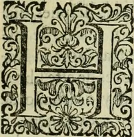 An illustration from Recopilacion de leyes de los reynos de las Indias : mandadas imprimir, y publicar por la magestad catolica del rey don Carlos II, nuestro señor : va dividida en quatro tomos, con el indice general, y al principio de cada tomo el indice especial de los titulos, que contiene (1681)