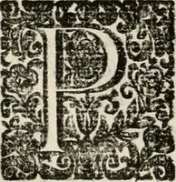 Picture 26 of 50 from Recopilacion de leyes de los reynos de las Indias : mandadas imprimir, y publicar por la magestad catolica del rey don Carlos II, nuestro señor : va dividida en quatro tomos, con el indice general, y al principio de cada tomo el indice especial de los titulos, que contiene (1681), leaf 329