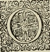 An illustration from Recopilacion de leyes de los reynos de las Indias : mandadas imprimir, y publicar por la magestad catolica del rey don Carlos II, nuestro señor : va dividida en quatro tomos, con el indice general, y al principio de cada tomo el indice especial de los titulos, que contiene (1681)