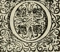 Picture 5 of 50 from Recopilacion de leyes de los reynos de las Indias : mandadas imprimir, y publicar por la magestad catolica del rey don Carlos II, nuestro señor : va dividida en quatro tomos, con el indice general, y al principio de cada tomo el indice especial de los titulos, que contiene (1681), leaf 37