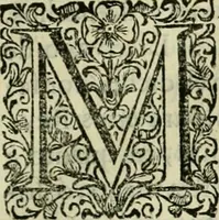 An illustration from Recopilacion de leyes de los reynos de las Indias : mandadas imprimir, y publicar por la magestad catolica del rey don Carlos II, nuestro señor : va dividida en quatro tomos, con el indice general, y al principio de cada tomo el indice especial de los titulos, que contiene (1681)