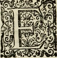An illustration from Recopilacion de leyes de los reynos de las Indias : mandadas imprimir, y publicar por la magestad catolica del rey don Carlos II, nuestro señor : va dividida en quatro tomos, con el indice general, y al principio de cada tomo el indice especial de los titulos, que contiene (1681)