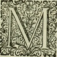 An illustration from Recopilacion de leyes de los reynos de las Indias : mandadas imprimir, y publicar por la magestad catolica del rey don Carlos II, nuestro señor : va dividida en quatro tomos, con el indice general, y al principio de cada tomo el indice especial de los titulos, que contiene (1681)