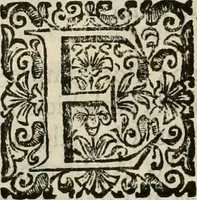 An illustration from Recopilacion de leyes de los reynos de las Indias : mandadas imprimir, y publicar por la magestad catolica del rey don Carlos II, nuestro señor : va dividida en quatro tomos, con el indice general, y al principio de cada tomo el indice especial de los titulos, que contiene (1681)