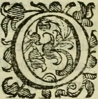 Picture 44 of 50 from Recopilacion de leyes de los reynos de las Indias : mandadas imprimir, y publicar por la magestad catolica del rey don Carlos II, nuestro señor : va dividida en quatro tomos, con el indice general, y al principio de cada tomo el indice especial de los titulos, que contiene (1681), leaf 526
