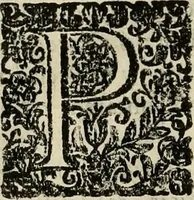 An illustration from Recopilacion de leyes de los reynos de las Indias : mandadas imprimir, y publicar por la magestad catolica del rey don Carlos II, nuestro señor : va dividida en quatro tomos, con el indice general, y al principio de cada tomo el indice especial de los titulos, que contiene (1681)