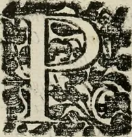 An illustration from Recopilacion de leyes de los reynos de las Indias : mandadas imprimir, y publicar por la magestad catolica del rey don Carlos II, nuestro señor : va dividida en quatro tomos, con el indice general, y al principio de cada tomo el indice especial de los titulos, que contiene (1681)