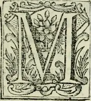 Picture 11 of 72 from Recopilacion de leyes de los reynos de las Indias : mandadas imprimir, y publicar por la magestad catolica del rey don Carlos II, nuestro señor : va dividida en quatro tomos, con el indice general, y al principio de cada tomo el indice especial de los titulos, que contiene (1681), leaf 114