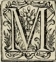 An illustration from Recopilacion de leyes de los reynos de las Indias : mandadas imprimir, y publicar por la magestad catolica del rey don Carlos II, nuestro señor : va dividida en quatro tomos, con el indice general, y al principio de cada tomo el indice especial de los titulos, que contiene (1681)