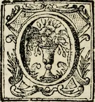 Picture 15 of 72 from Recopilacion de leyes de los reynos de las Indias : mandadas imprimir, y publicar por la magestad catolica del rey don Carlos II, nuestro señor : va dividida en quatro tomos, con el indice general, y al principio de cada tomo el indice especial de los titulos, que contiene (1681), leaf 175