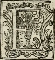 Picture 16 of 72 from Recopilacion de leyes de los reynos de las Indias : mandadas imprimir, y publicar por la magestad catolica del rey don Carlos II, nuestro señor : va dividida en quatro tomos, con el indice general, y al principio de cada tomo el indice especial de los titulos, que contiene (1681), leaf 177