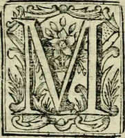 An illustration from Recopilacion de leyes de los reynos de las Indias : mandadas imprimir, y publicar por la magestad catolica del rey don Carlos II, nuestro señor : va dividida en quatro tomos, con el indice general, y al principio de cada tomo el indice especial de los titulos, que contiene (1681)