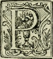 Picture 22 of 72 from Recopilacion de leyes de los reynos de las Indias : mandadas imprimir, y publicar por la magestad catolica del rey don Carlos II, nuestro señor : va dividida en quatro tomos, con el indice general, y al principio de cada tomo el indice especial de los titulos, que contiene (1681), leaf 214