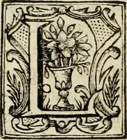 An illustration from Recopilacion de leyes de los reynos de las Indias : mandadas imprimir, y publicar por la magestad catolica del rey don Carlos II, nuestro señor : va dividida en quatro tomos, con el indice general, y al principio de cada tomo el indice especial de los titulos, que contiene (1681)