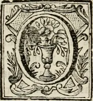 An illustration from Recopilacion de leyes de los reynos de las Indias : mandadas imprimir, y publicar por la magestad catolica del rey don Carlos II, nuestro señor : va dividida en quatro tomos, con el indice general, y al principio de cada tomo el indice especial de los titulos, que contiene (1681)