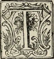An illustration from Recopilacion de leyes de los reynos de las Indias : mandadas imprimir, y publicar por la magestad catolica del rey don Carlos II, nuestro señor : va dividida en quatro tomos, con el indice general, y al principio de cada tomo el indice especial de los titulos, que contiene (1681)
