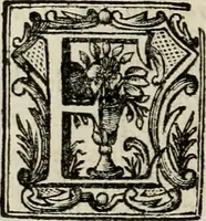 An illustration from Recopilacion de leyes de los reynos de las Indias : mandadas imprimir, y publicar por la magestad catolica del rey don Carlos II, nuestro señor : va dividida en quatro tomos, con el indice general, y al principio de cada tomo el indice especial de los titulos, que contiene (1681)