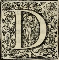 An illustration from Recopilacion de leyes de los reynos de las Indias : mandadas imprimir, y publicar por la magestad catolica del rey don Carlos II, nuestro señor : va dividida en quatro tomos, con el indice general, y al principio de cada tomo el indice especial de los titulos, que contiene (1681)