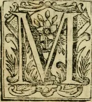 An illustration from Recopilacion de leyes de los reynos de las Indias : mandadas imprimir, y publicar por la magestad catolica del rey don Carlos II, nuestro señor : va dividida en quatro tomos, con el indice general, y al principio de cada tomo el indice especial de los titulos, que contiene (1681)