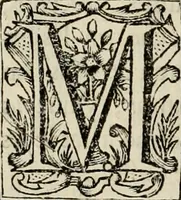 Picture 48 of 72 from Recopilacion de leyes de los reynos de las Indias : mandadas imprimir, y publicar por la magestad catolica del rey don Carlos II, nuestro señor : va dividida en quatro tomos, con el indice general, y al principio de cada tomo el indice especial de los titulos, que contiene (1681), leaf 367