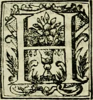 Picture 49 of 72 from Recopilacion de leyes de los reynos de las Indias : mandadas imprimir, y publicar por la magestad catolica del rey don Carlos II, nuestro señor : va dividida en quatro tomos, con el indice general, y al principio de cada tomo el indice especial de los titulos, que contiene (1681), leaf 386