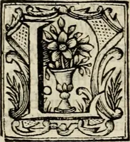 An illustration from Recopilacion de leyes de los reynos de las Indias : mandadas imprimir, y publicar por la magestad catolica del rey don Carlos II, nuestro señor : va dividida en quatro tomos, con el indice general, y al principio de cada tomo el indice especial de los titulos, que contiene (1681)