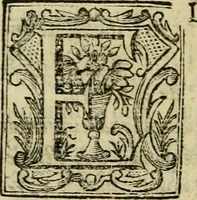An illustration from Recopilacion de leyes de los reynos de las Indias : mandadas imprimir, y publicar por la magestad catolica del rey don Carlos II, nuestro señor : va dividida en quatro tomos, con el indice general, y al principio de cada tomo el indice especial de los titulos, que contiene (1681)