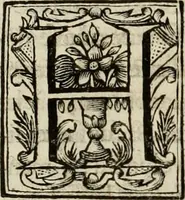 An illustration from Recopilacion de leyes de los reynos de las Indias : mandadas imprimir, y publicar por la magestad catolica del rey don Carlos II, nuestro señor : va dividida en quatro tomos, con el indice general, y al principio de cada tomo el indice especial de los titulos, que contiene (1681)