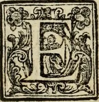 An illustration from Recopilacion de leyes de los reynos de las Indias : mandadas imprimir, y publicar por la magestad catolica del rey don Carlos II, nuestro señor : va dividida en quatro tomos, con el indice general, y al principio de cada tomo el indice especial de los titulos, que contiene (1681)