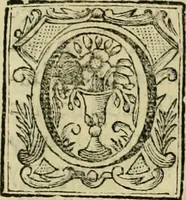Picture 67 of 72 from Recopilacion de leyes de los reynos de las Indias : mandadas imprimir, y publicar por la magestad catolica del rey don Carlos II, nuestro señor : va dividida en quatro tomos, con el indice general, y al principio de cada tomo el indice especial de los titulos, que contiene (1681), leaf 570