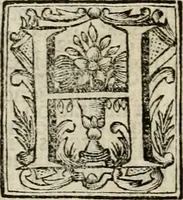 An illustration from Recopilacion de leyes de los reynos de las Indias : mandadas imprimir, y publicar por la magestad catolica del rey don Carlos II, nuestro señor : va dividida en quatro tomos, con el indice general, y al principio de cada tomo el indice especial de los titulos, que contiene (1681)
