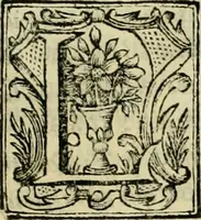 Picture 69 of 72 from Recopilacion de leyes de los reynos de las Indias : mandadas imprimir, y publicar por la magestad catolica del rey don Carlos II, nuestro señor : va dividida en quatro tomos, con el indice general, y al principio de cada tomo el indice especial de los titulos, que contiene (1681), leaf 578