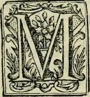 An illustration from Recopilacion de leyes de los reynos de las Indias : mandadas imprimir, y publicar por la magestad catolica del rey don Carlos II, nuestro señor : va dividida en quatro tomos, con el indice general, y al principio de cada tomo el indice especial de los titulos, que contiene (1681)