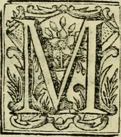An illustration from Recopilacion de leyes de los reynos de las Indias : mandadas imprimir, y publicar por la magestad catolica del rey don Carlos II, nuestro señor : va dividida en quatro tomos, con el indice general, y al principio de cada tomo el indice especial de los titulos, que contiene (1681)
