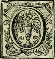 Picture 71 of 72 from Recopilacion de leyes de los reynos de las Indias : mandadas imprimir, y publicar por la magestad catolica del rey don Carlos II, nuestro señor : va dividida en quatro tomos, con el indice general, y al principio de cada tomo el indice especial de los titulos, que contiene (1681), leaf 596