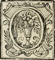 Picture 72 of 72 from Recopilacion de leyes de los reynos de las Indias : mandadas imprimir, y publicar por la magestad catolica del rey don Carlos II, nuestro señor : va dividida en quatro tomos, con el indice general, y al principio de cada tomo el indice especial de los titulos, que contiene (1681), leaf 601