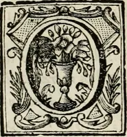 An illustration from Recopilacion de leyes de los reynos de las Indias : mandadas imprimir, y publicar por la magestad catolica del rey don Carlos II, nuestro señor : va dividida en quatro tomos, con el indice general, y al principio de cada tomo el indice especial de los titulos, que contiene (1681)