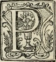 Picture 8 of 72 from Recopilacion de leyes de los reynos de las Indias : mandadas imprimir, y publicar por la magestad catolica del rey don Carlos II, nuestro señor : va dividida en quatro tomos, con el indice general, y al principio de cada tomo el indice especial de los titulos, que contiene (1681), leaf 91