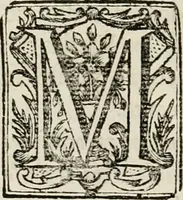 An illustration from Recopilacion de leyes de los reynos de las Indias : mandadas imprimir, y publicar por la magestad catolica del rey don Carlos II, nuestro señor : va dividida en quatro tomos, con el indice general, y al principio de cada tomo el indice especial de los titulos, que contiene (1681)